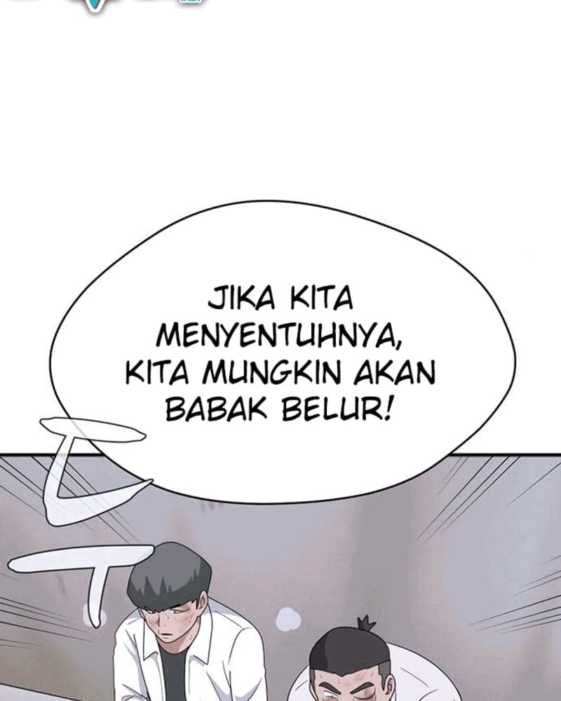 System Rules Bab 36 halaman 74