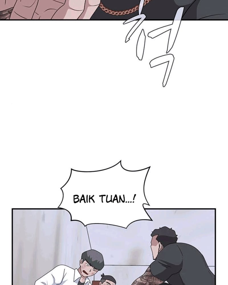System Rules Bab 36 halaman 80