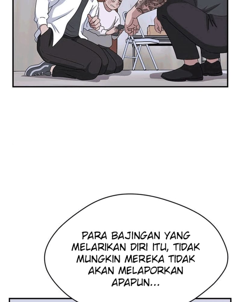 System Rules Bab 36 halaman 81