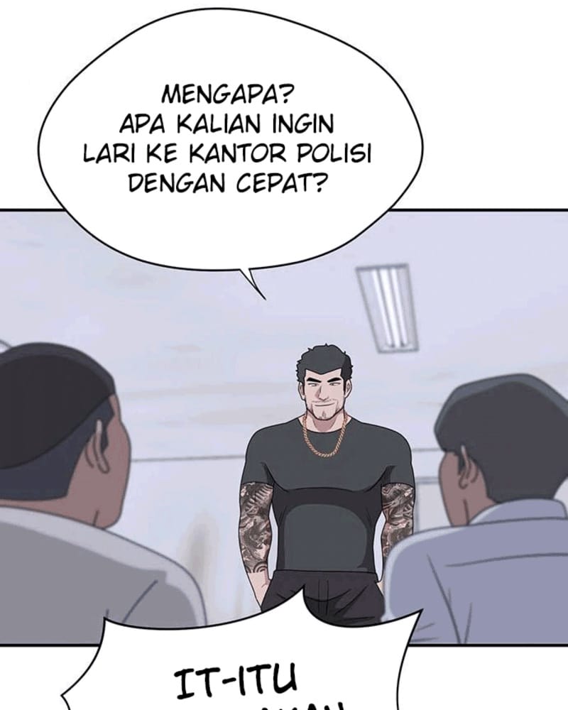 System Rules Bab 36 halaman 86