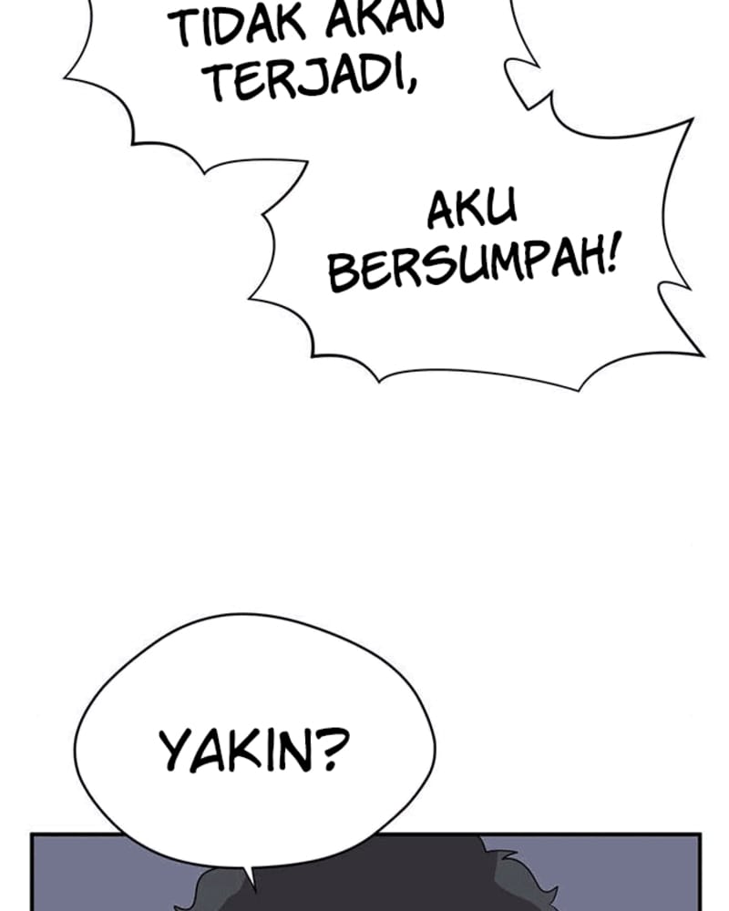 System Rules Bab 36 halaman 87