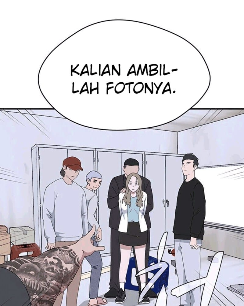 System Rules Bab 36 halaman 89