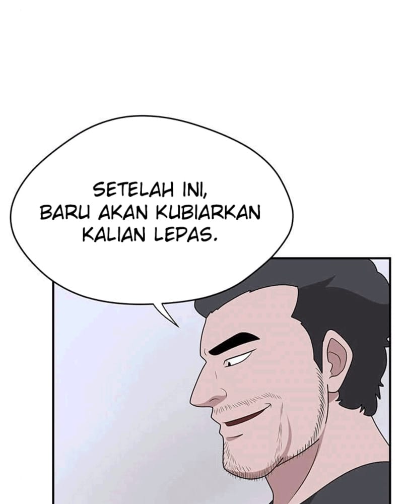 System Rules Bab 36 halaman 95