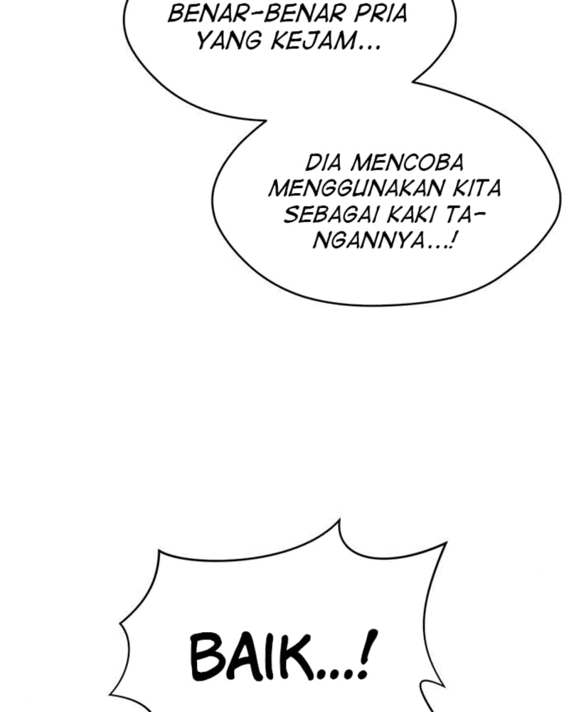 System Rules Bab 36 halaman 97