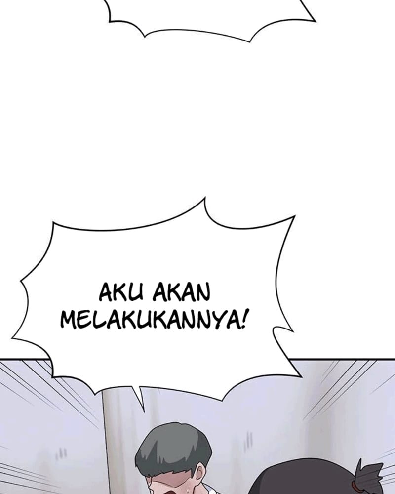 System Rules Bab 36 halaman 98