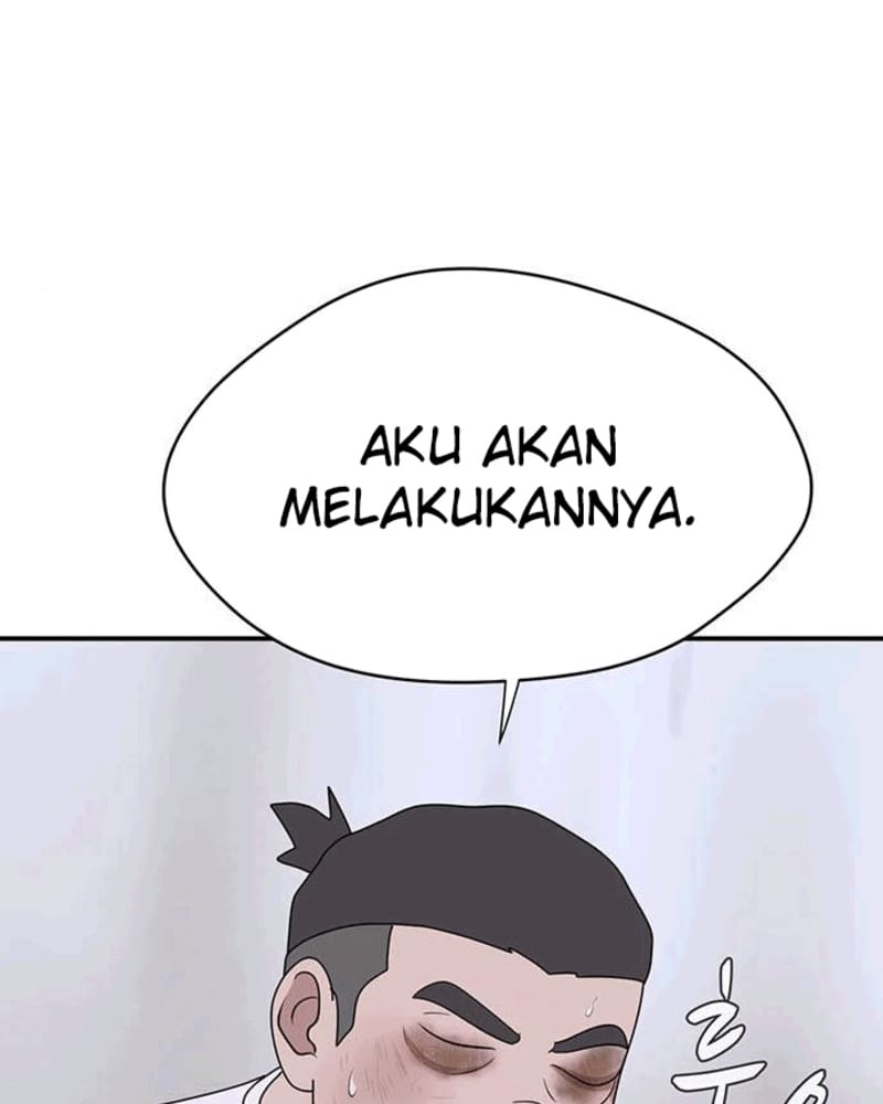 System Rules Bab 36 halaman 104