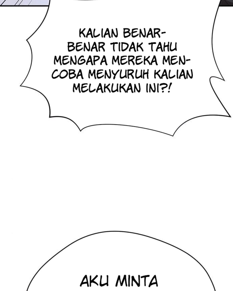 System Rules Bab 36 halaman 108