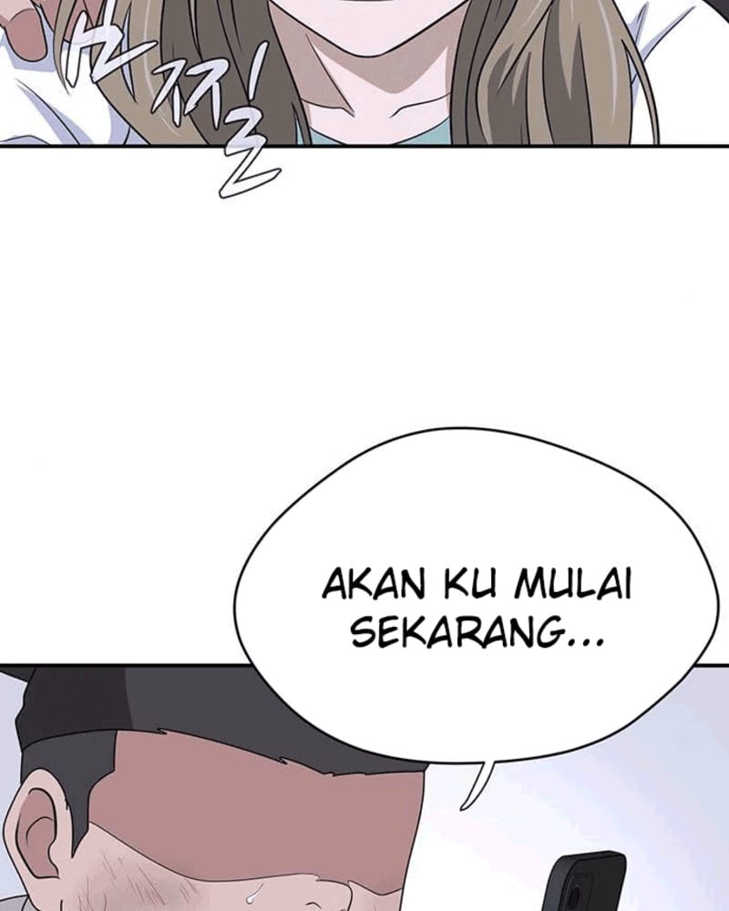 System Rules Bab 36 halaman 112