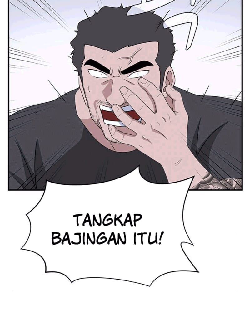 System Rules Bab 36 halaman 119
