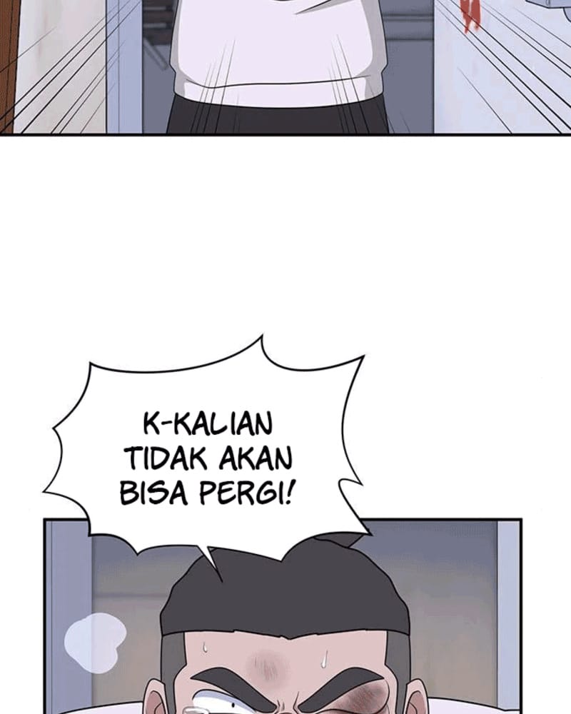 System Rules Bab 36 halaman 122