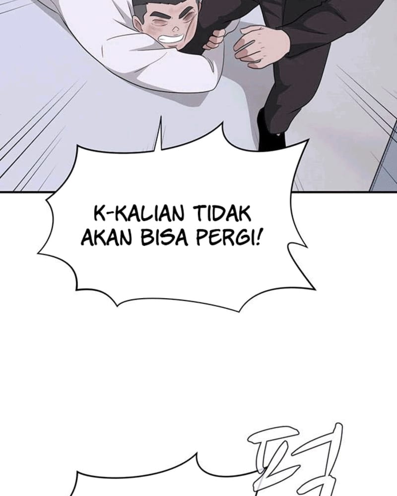 System Rules Bab 36 halaman 128