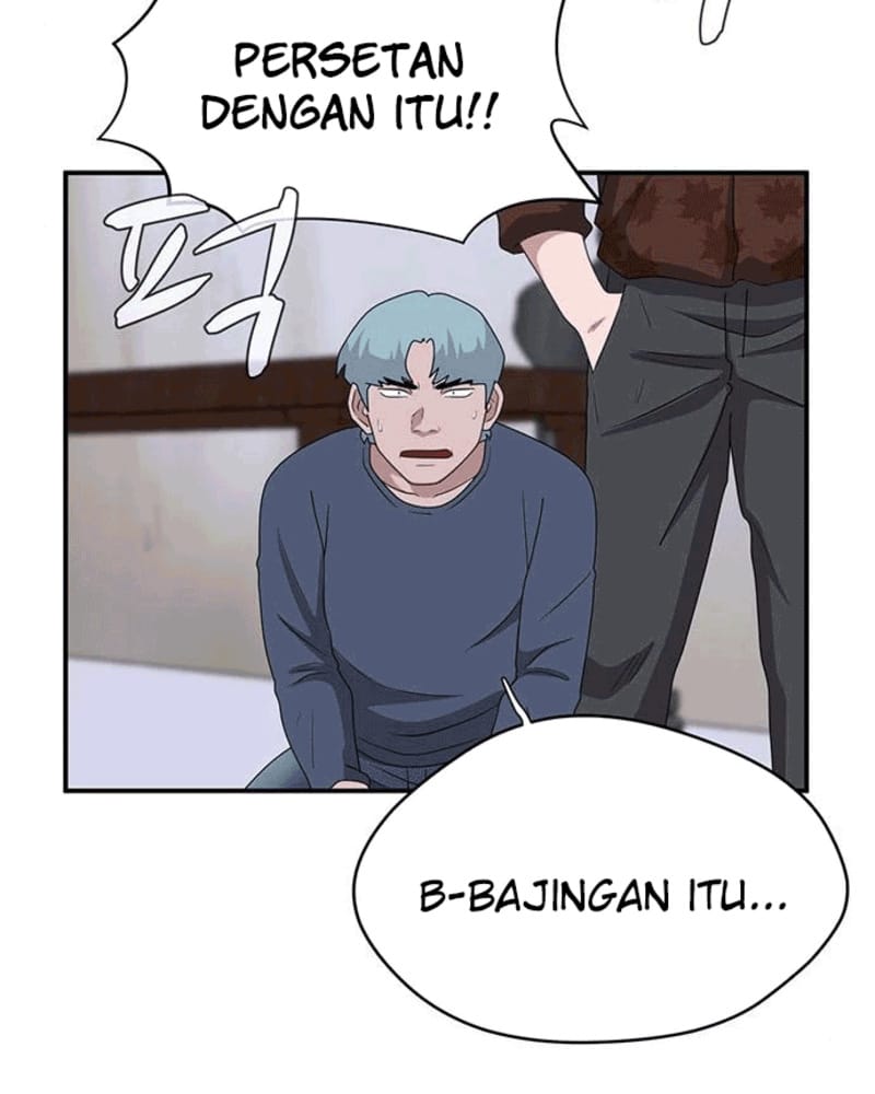 System Rules Bab 36 halaman 129