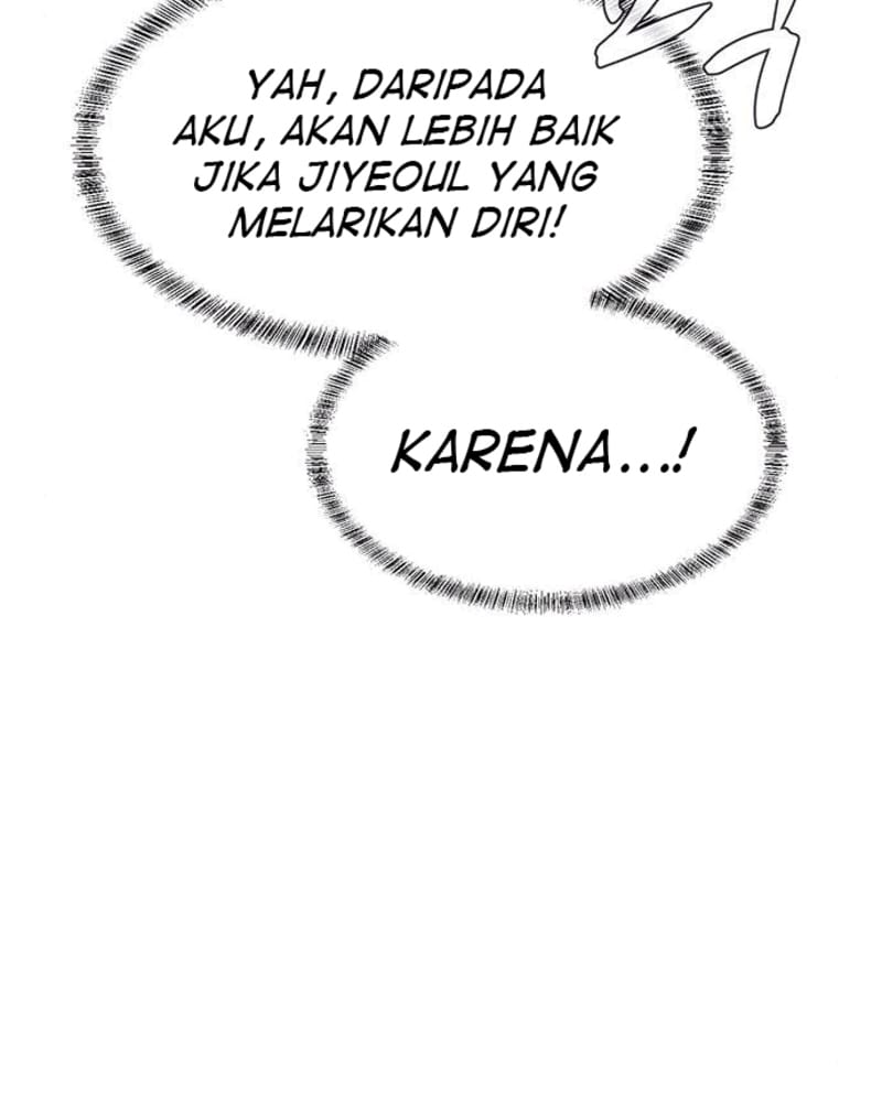 System Rules Bab 36 halaman 131