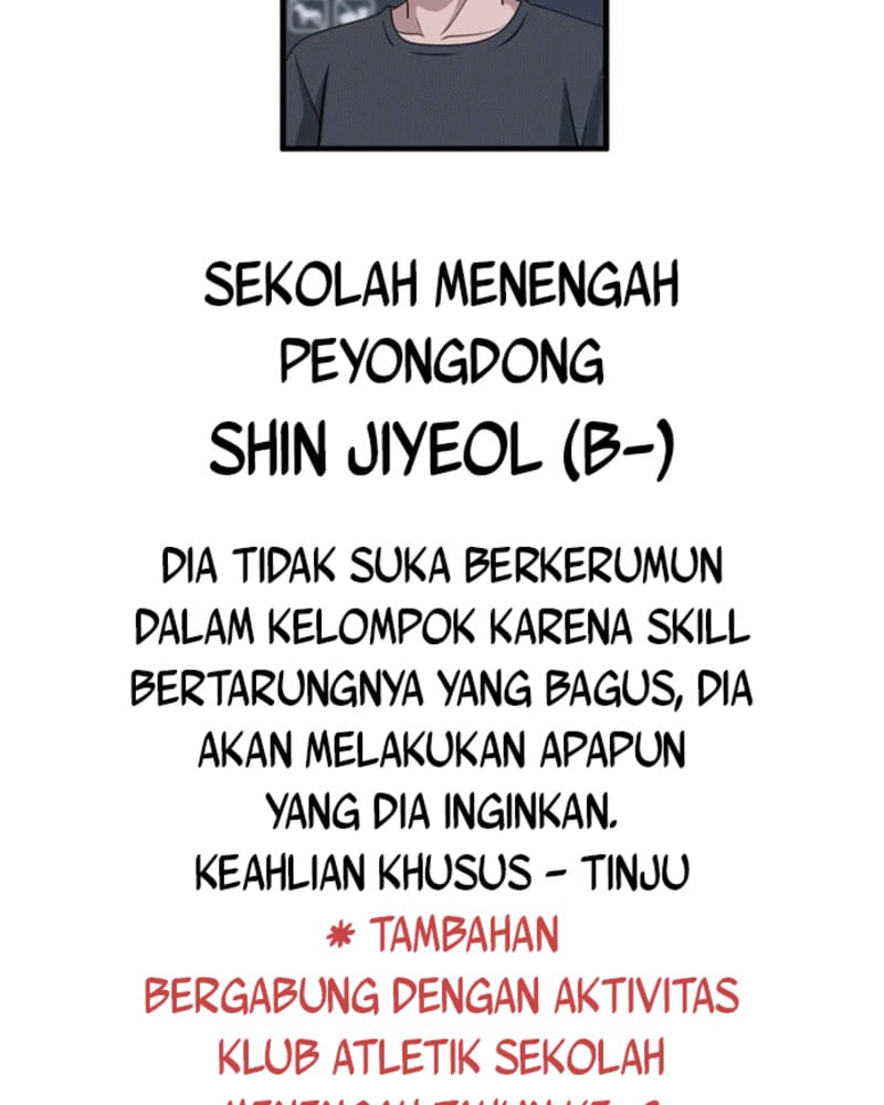 System Rules Bab 36 halaman 133