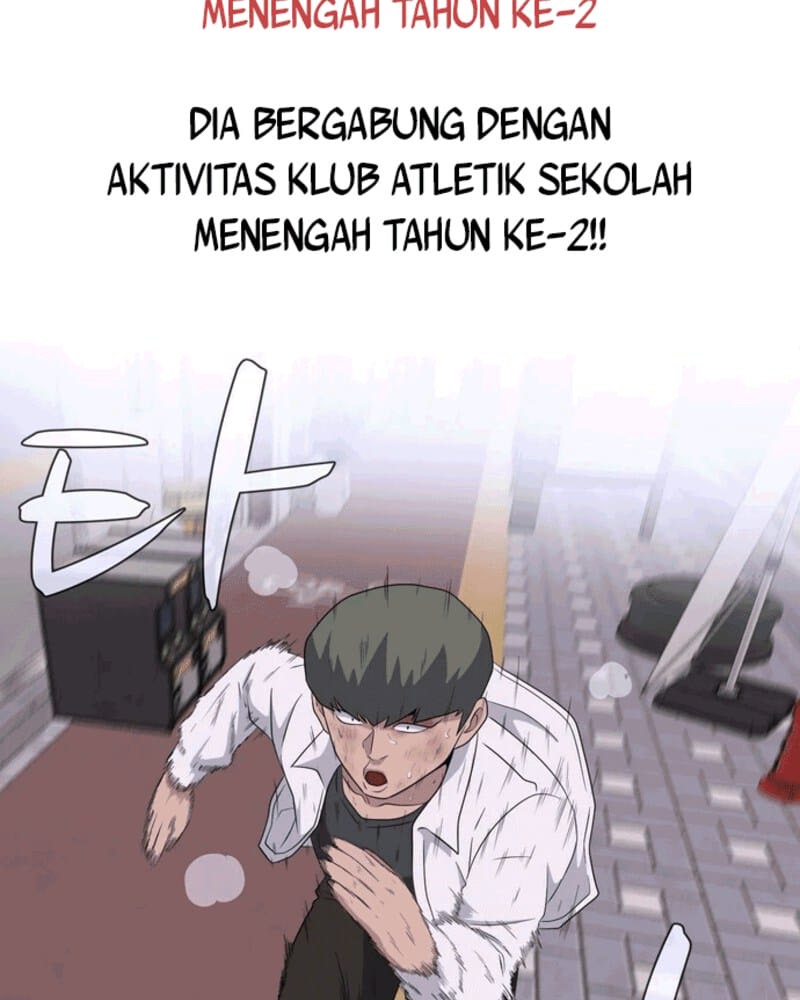 System Rules Bab 36 halaman 134