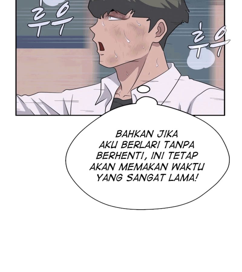 System Rules Bab 36 halaman 136