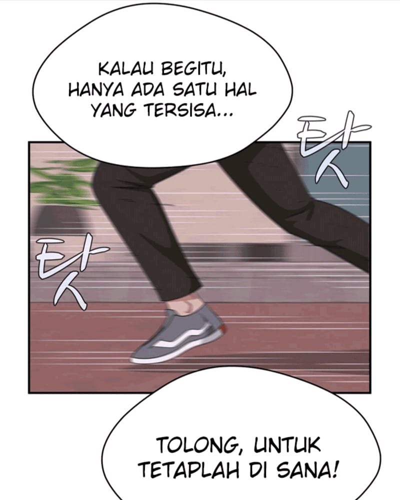 System Rules Bab 36 halaman 137