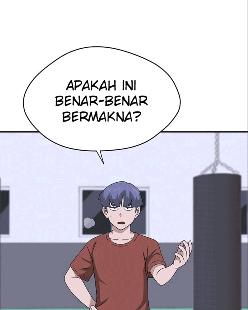 System Rules Bab 37 halaman 4
