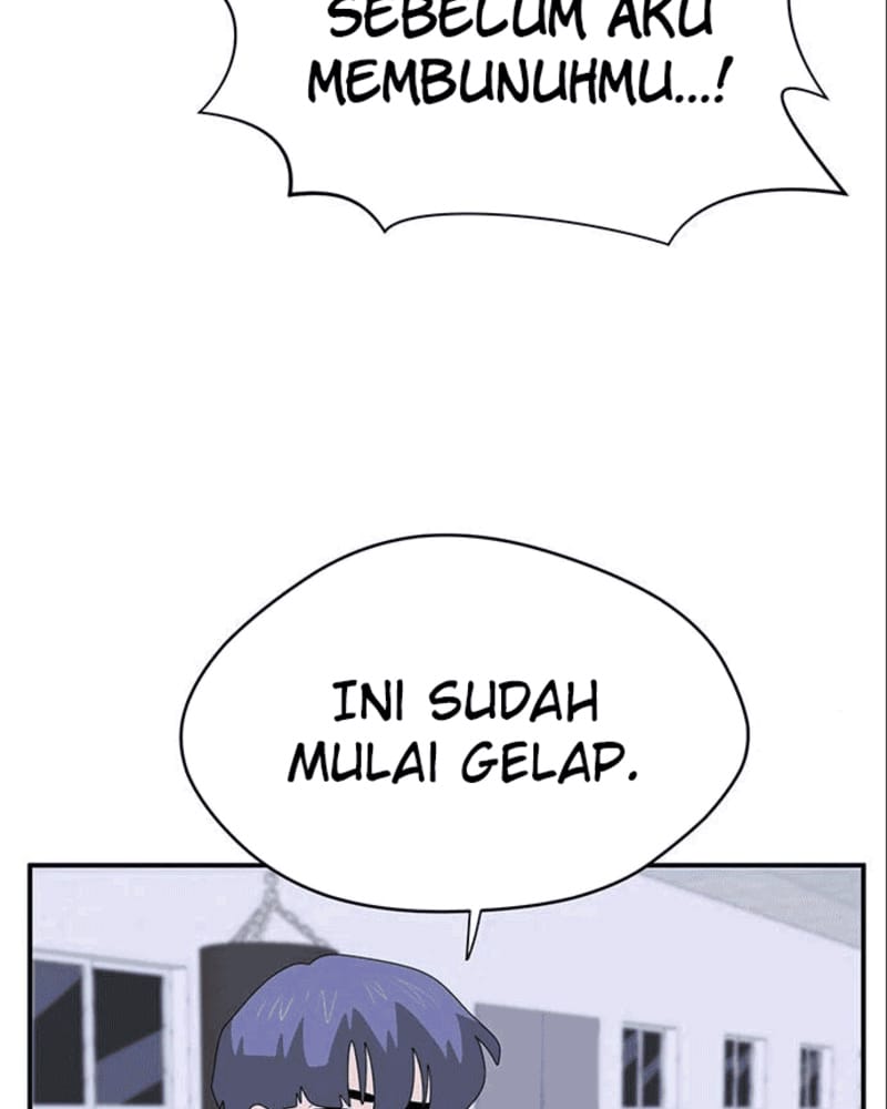 System Rules Bab 37 halaman 8