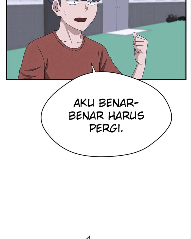 System Rules Bab 37 halaman 9