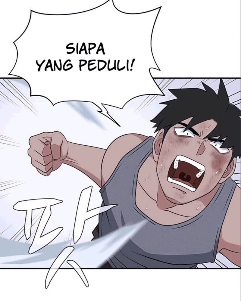 System Rules Bab 37 halaman 10