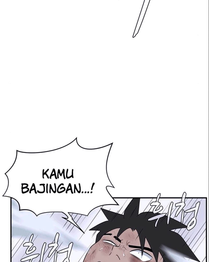System Rules Bab 37 halaman 15