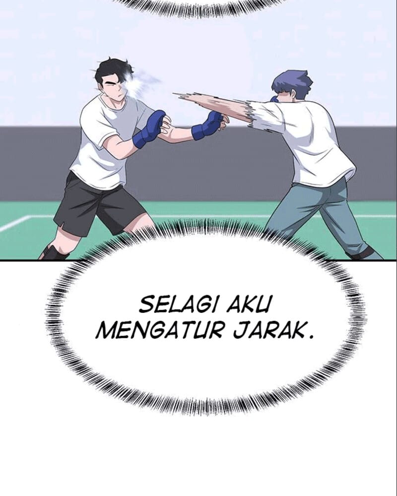 System Rules Bab 37 halaman 36