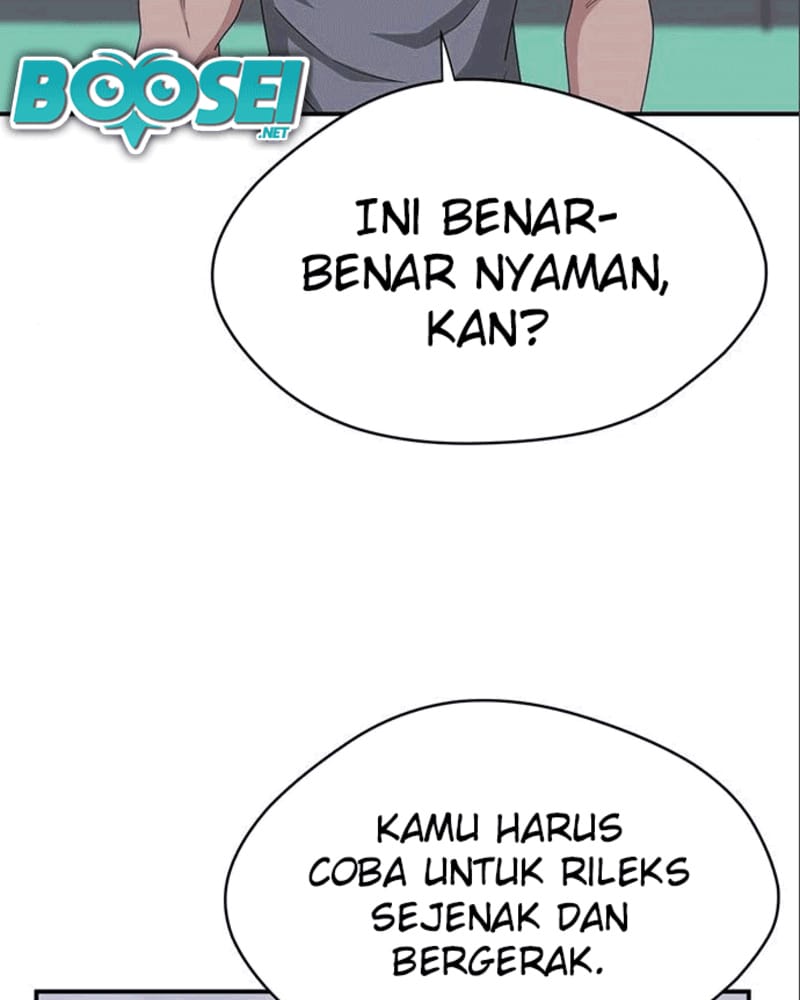 System Rules Bab 37 halaman 38