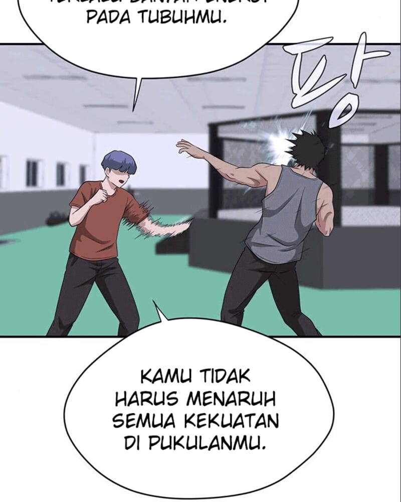 System Rules Bab 37 halaman 42