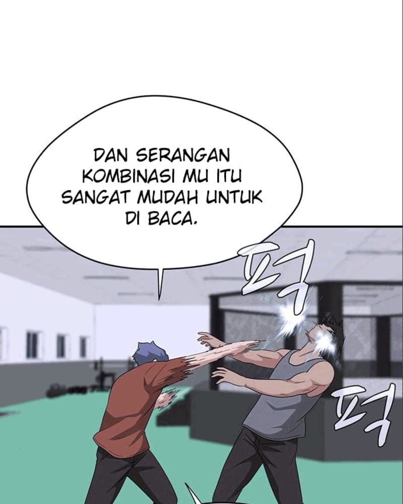 System Rules Bab 37 halaman 43