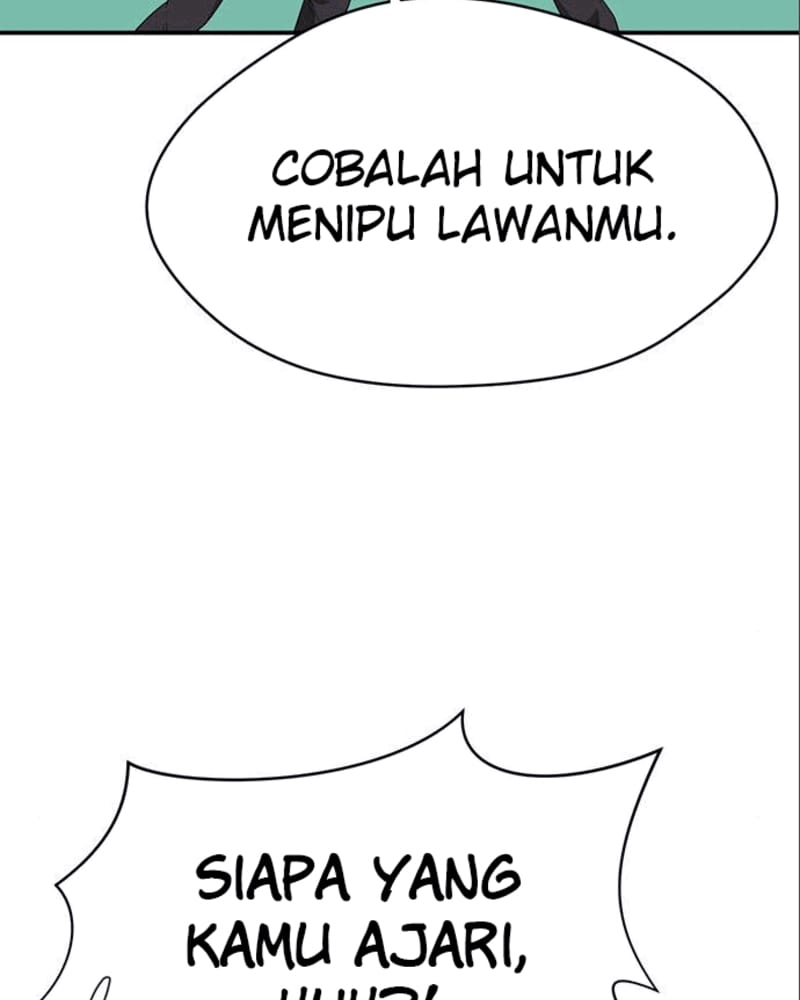 System Rules Bab 37 halaman 44