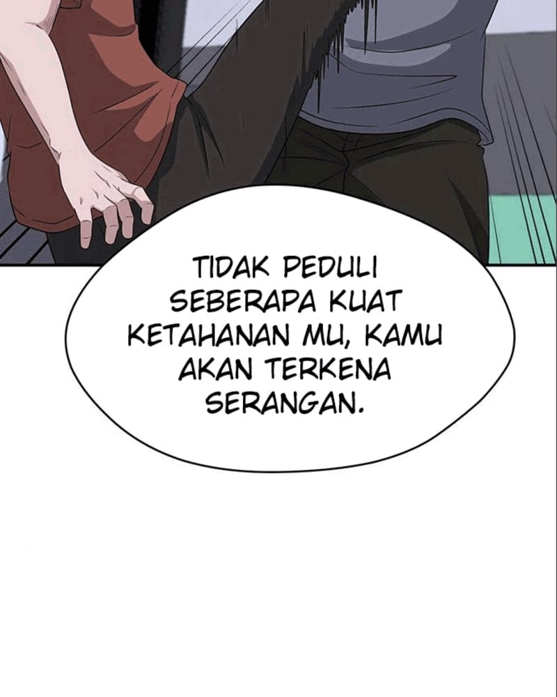 System Rules Bab 37 halaman 49
