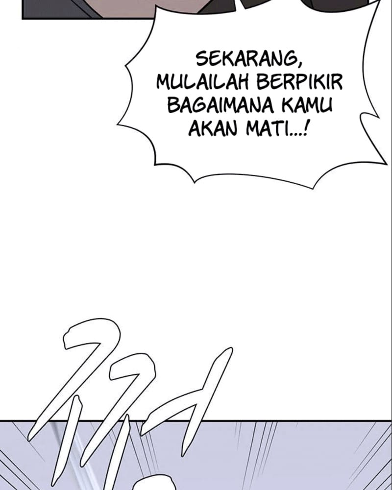 System Rules Bab 37 halaman 58