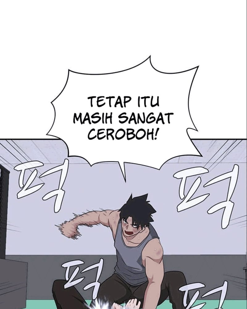 System Rules Bab 37 halaman 69