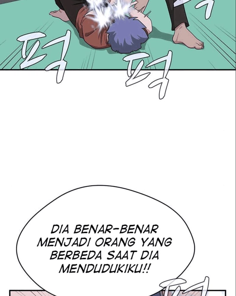 System Rules Bab 37 halaman 70