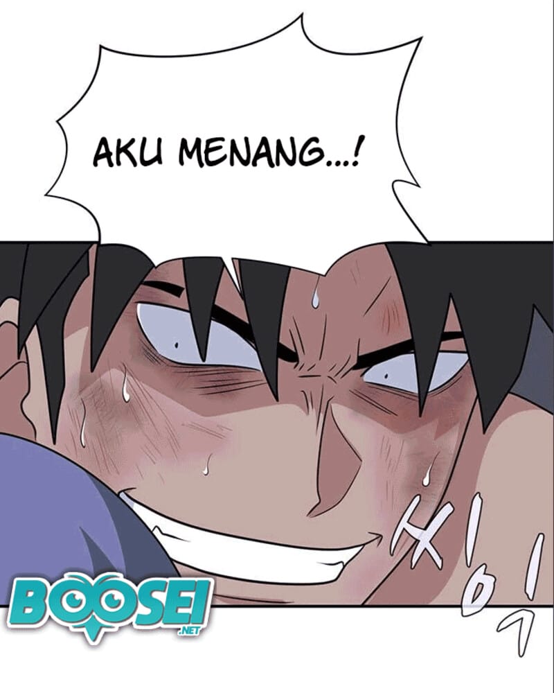 System Rules Bab 37 halaman 79