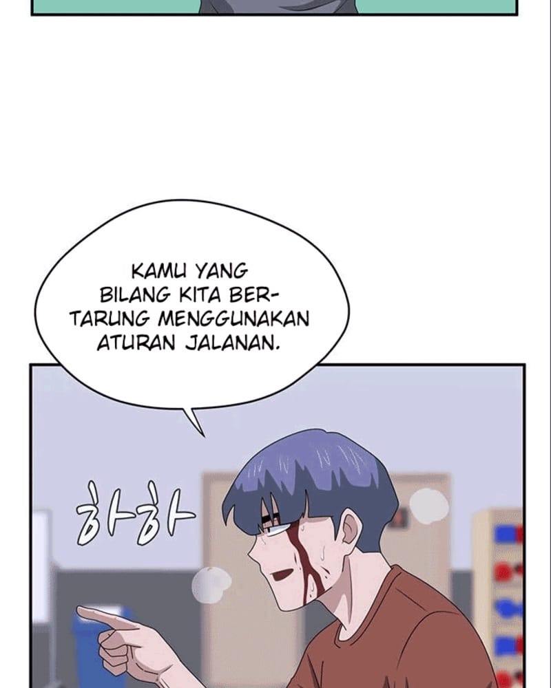 System Rules Bab 37 halaman 86