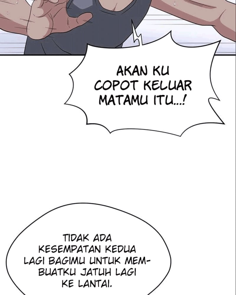 System Rules Bab 37 halaman 88