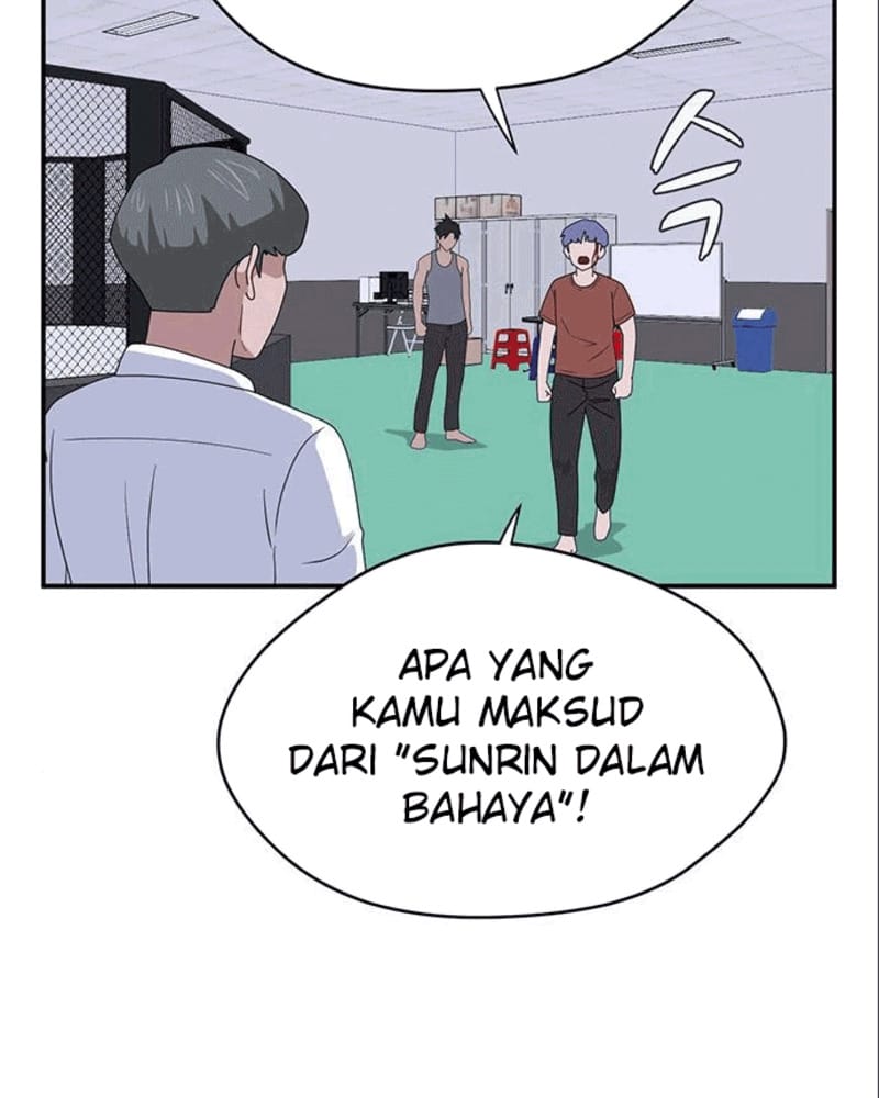 System Rules Bab 37 halaman 97