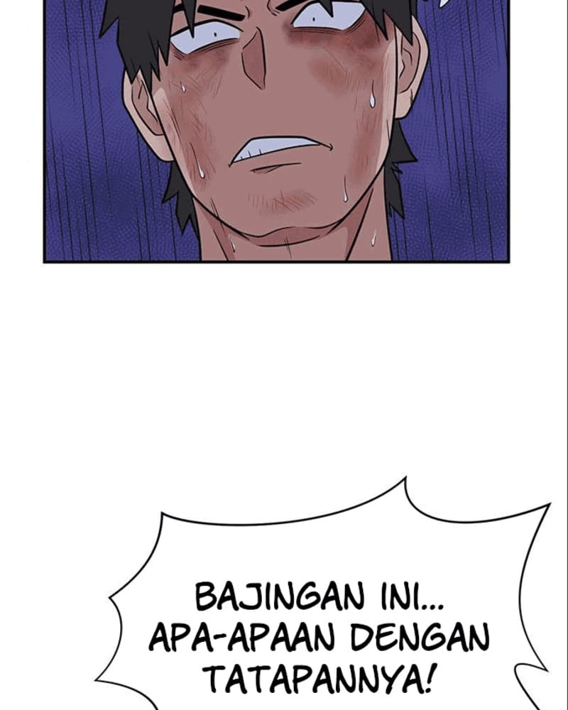System Rules Bab 37 halaman 101