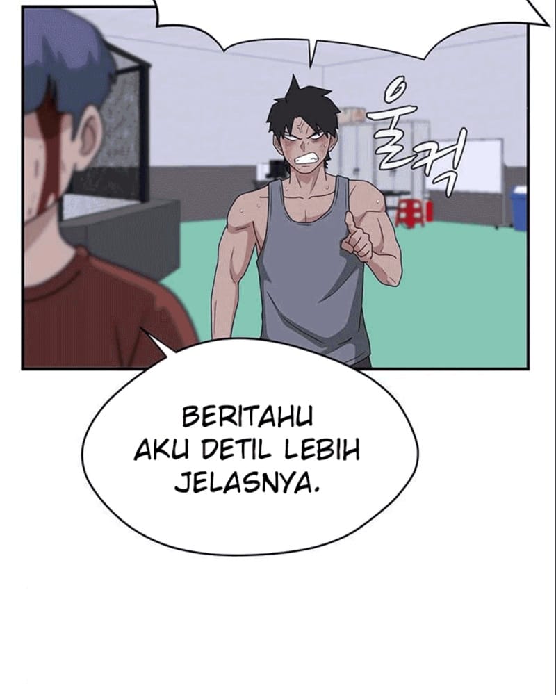 System Rules Bab 37 halaman 102