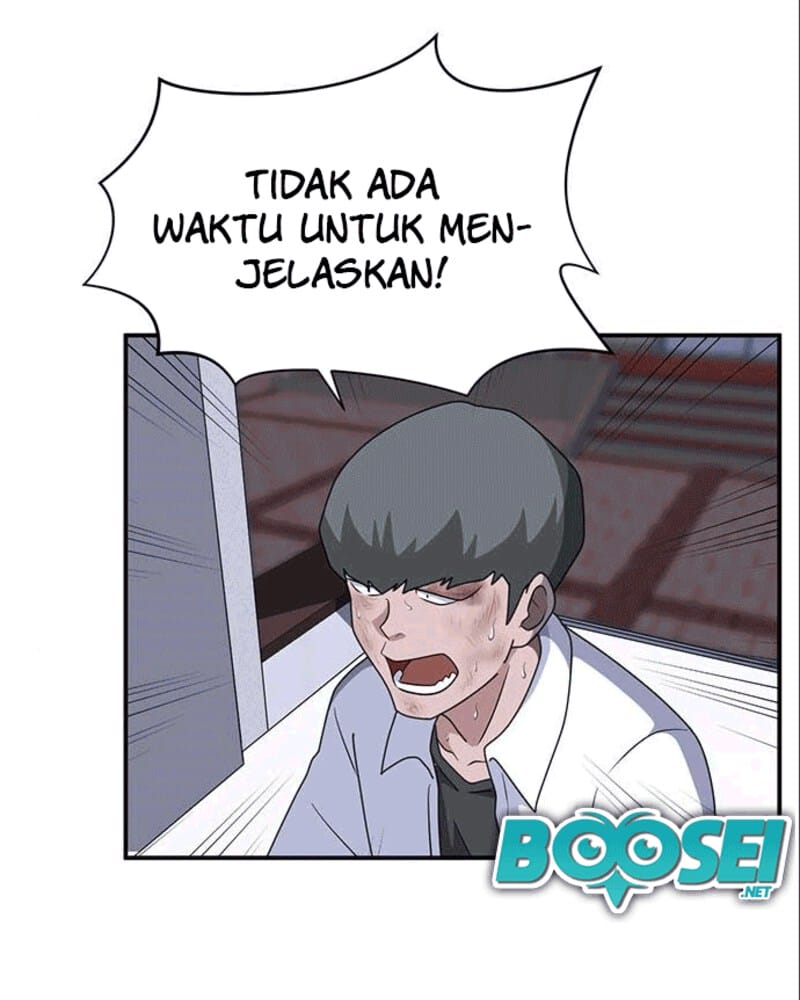 System Rules Bab 37 halaman 103