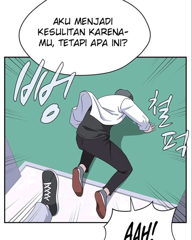 System Rules Bab 37 halaman 107