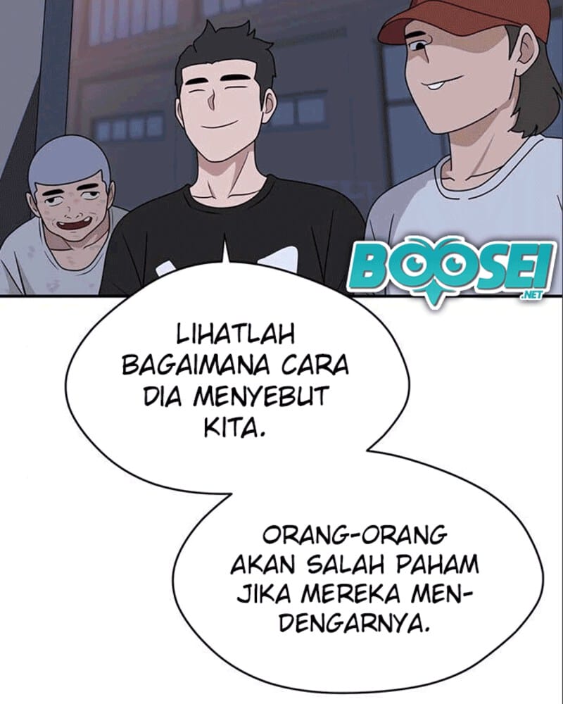 System Rules Bab 37 halaman 112