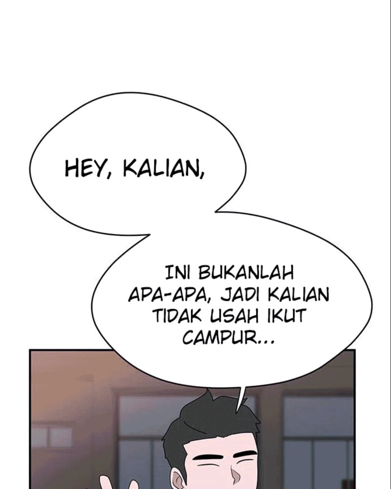 System Rules Bab 37 halaman 113