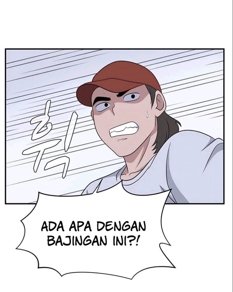 System Rules Bab 37 halaman 118