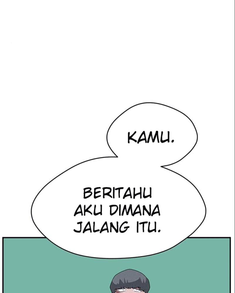 System Rules Bab 37 halaman 135