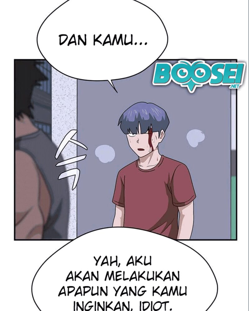 System Rules Bab 37 halaman 137