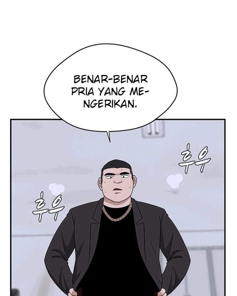 System Rules Bab 38 halaman 5