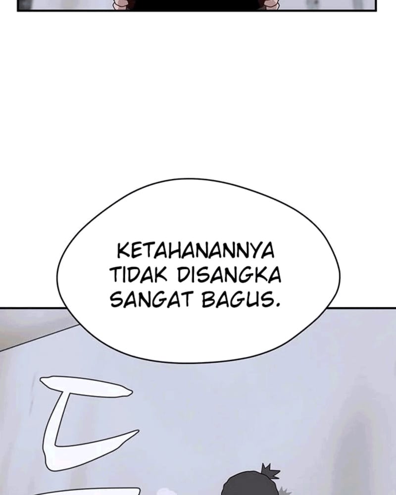 System Rules Bab 38 halaman 6